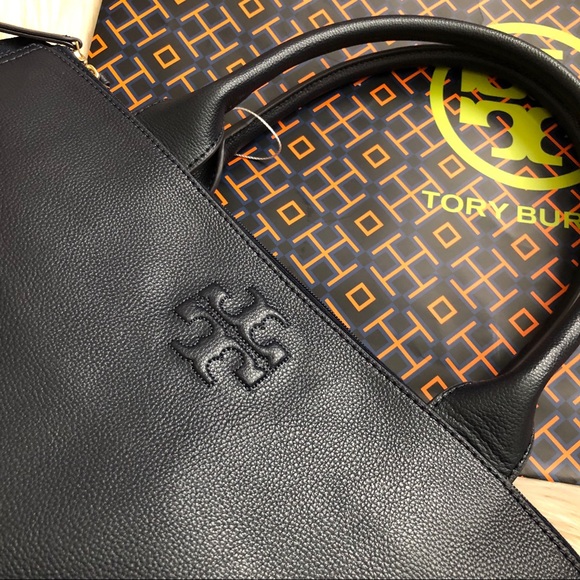 (SOLD) - Picture 7 of 8